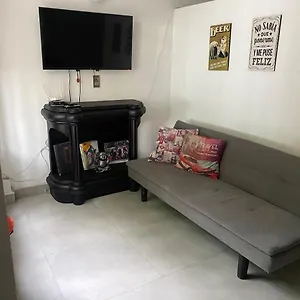 Apartamento Super Ubicado Medellín